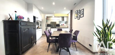 /international/fr/brive-la-gaillarde-limousin-310108101659/