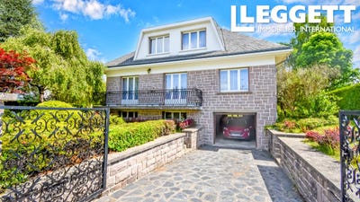 /international/fr/bugeat-limousin-310100698020/