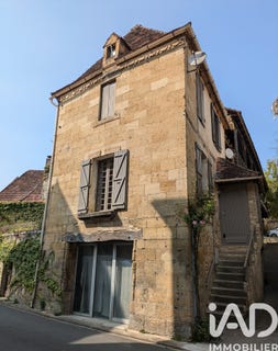 /international/fr/saint-cyprien-rhone-310106774852/