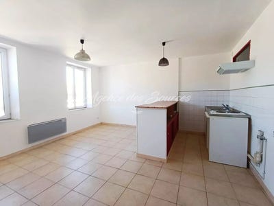 /international/fr/bras-centre-val-de-loire-310107497663/