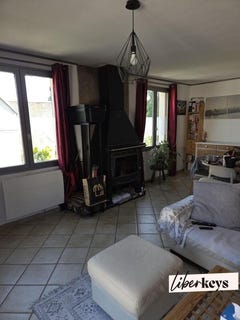 /international/fr/amiens-picardie-310100761159/