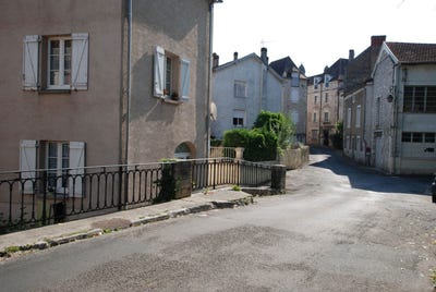 /international/fr/souillac-midi-pyrenees-310107430506/