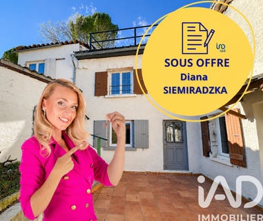 /international/fr/bourg-saint-andeol-rhone-310104180891/