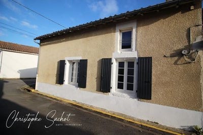 /international/fr/mauze-sur-le-mignon-charente-310104804979/