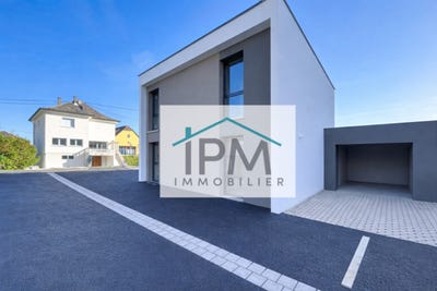 /international/fr/fegersheim-alsace-310107009956/