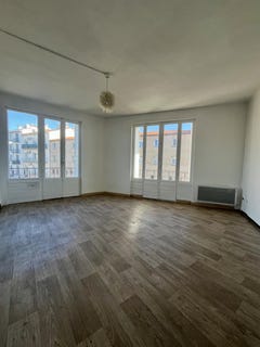 /international/fr/perpignan-languedoc-roussillon-310105948928/