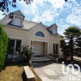 /international/fr/les-bordes-centre-val-de-loire-310099947454/?lang=zh-tw