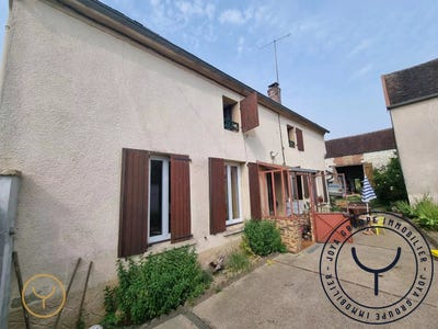 /international/fr/chailley-burgundy-310107367839/
