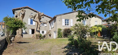/international/fr/annonay-rhone-310108321900/