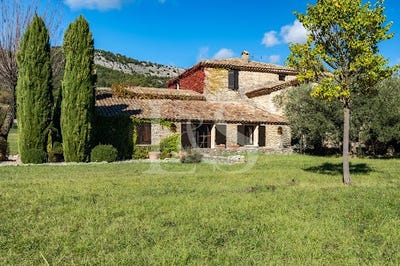 /international/fr/reilhanette-rhone-310108158629/