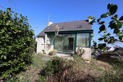 /international/fr/plonevez-du-faou-brittany-310098872975/?lang=zh-tw