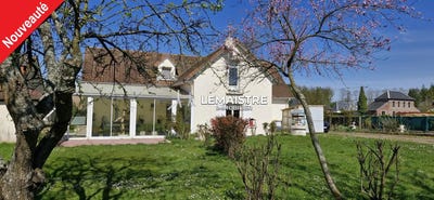 /international/fr/duclair-upper-normandy-310106973433/