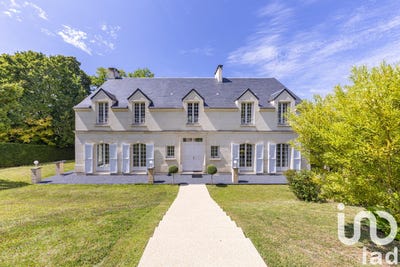 /international/fr/nesles-la-vallee-ile-de-france-310100489045/?lang=zh-tw