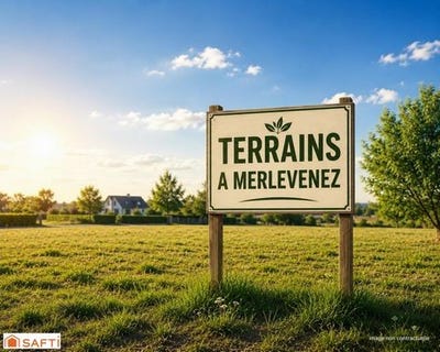 /international/fr/merlevenez-brittany-310107977719/