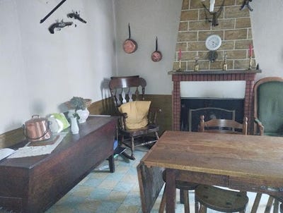 /international/fr/reze-pays-de-la-loire-310101173906/?lang=zh-tw