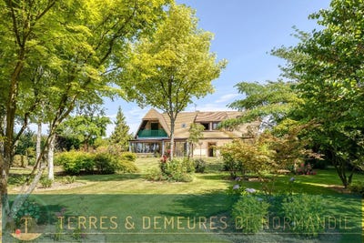 /international/fr/calleville-les-deux-eglises-upper-normandy-310109224814/