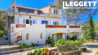 /international/fr/belcodene-provence-alpes-cote-d-azur-310101842553/
