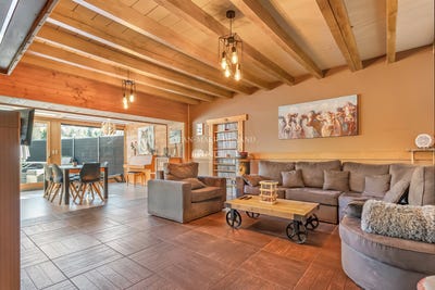 /international/fr/bogeve-rhone-310108330754/