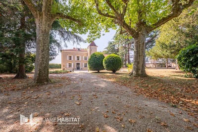 /international/fr/lapeyrouse-mornay-rhone-310103557889/