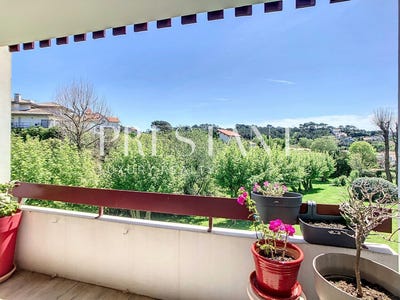 /international/fr/biarritz-aquitaine-310101249803/