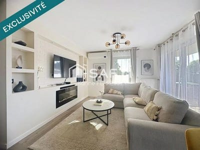 /international/fr/villecresnes-ile-de-france-310100461686/