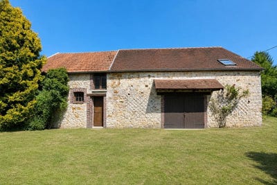/international/fr/bourdenay-ardennes-310108465007/?lang=it