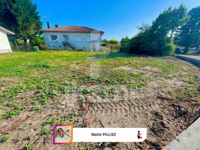 /international/fr/salles-charente-310100643009/