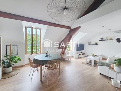/international/fr/voiron-rhone-310108137037/