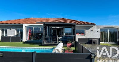 /international/fr/tarbes-midi-pyrenees-310108600787/