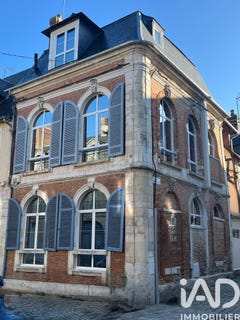 /international/fr/pont-audemer-upper-normandy-310105430607/