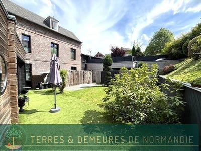 /international/fr/eu-la-basse-normandie-310100735117/?lang=zh-tw