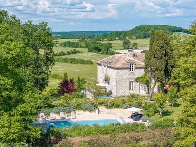 /international/fr/issigeac-aquitaine-310099659391/