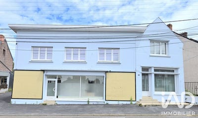 /international/fr/aulnoye-aymeries-calais-310108892414/?lang=pt