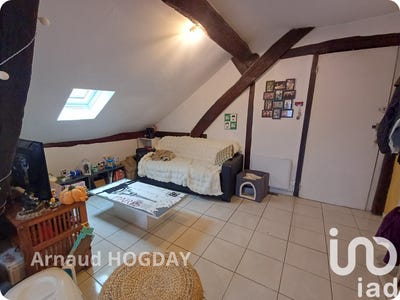 /international/fr/angers-pays-de-la-loire-310102847085/