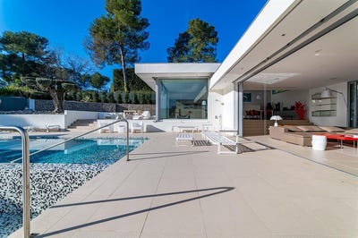 /international/fr/montpellier-languedoc-roussillon-310101046088/?lang=pt