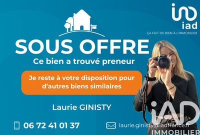 /international/fr/montrozier-midi-pyrenees-310104828574/