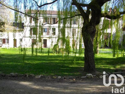 /international/fr/samois-sur-seine-ile-de-france-310099052710/