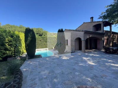 /international/fr/le-teil-rhone-310105211963/