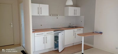 /international/fr/vitre-brittany-310107772779/
