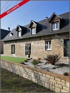 /international/fr/terre-et-marais-la-basse-normandie-310106021382/
