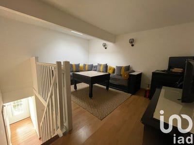 /international/fr/pierrefitte-sur-seine-ile-de-france-310096768476/