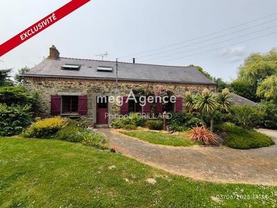 /international/fr/saint-michel-et-chanveaux-pays-de-la-loire-310101382801/?lang=zh-tw