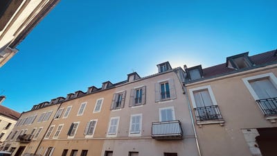/international/fr/avallon-burgundy-310108056739/