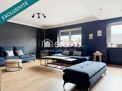 /international/fr/woustviller-lorraine-310108187445/