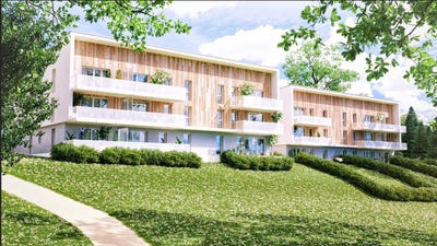 /international/fr/viuz-en-sallaz-rhone-310100458477/?lang=zh-tw