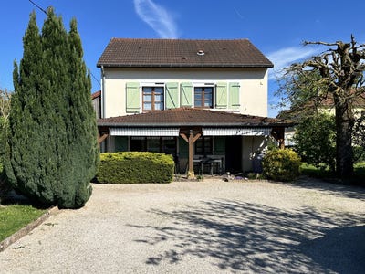 /international/fr/romenay-burgundy-310108130302/