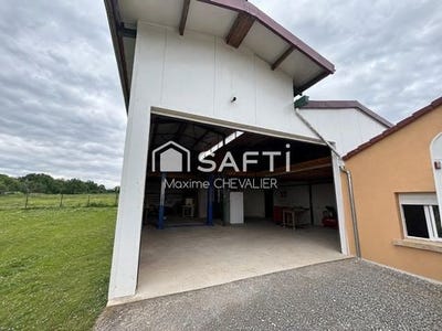 /international/fr/bouesse-centre-val-de-loire-310108565853/