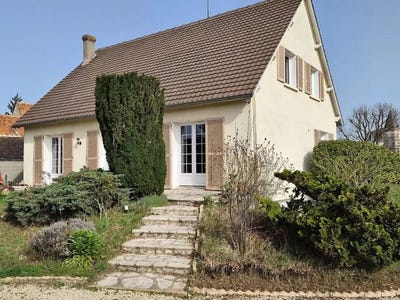 /international/fr/cepoy-centre-val-de-loire-310107448759/