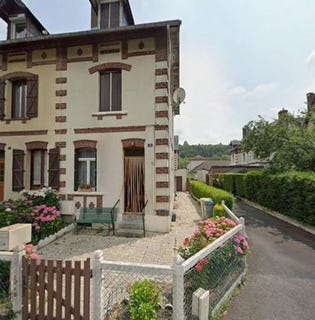/international/fr/barentin-upper-normandy-310105762114/