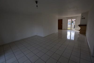 /international/fr/13-rue-de-la-somme-tournefeuille-midi-pyrenees-310100707833/?lang=en